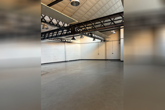 location localcommercial lyon-9 69009