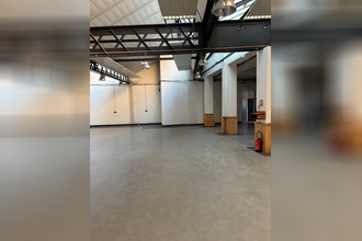 location localcommercial lyon-9 69009