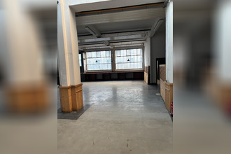 location localcommercial lyon-9 69009