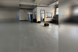 location localcommercial lyon-9 69009