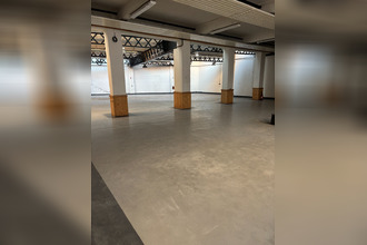 location localcommercial lyon-9 69009