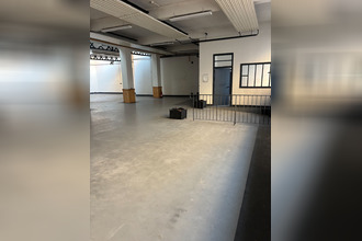 location localcommercial lyon-9 69009