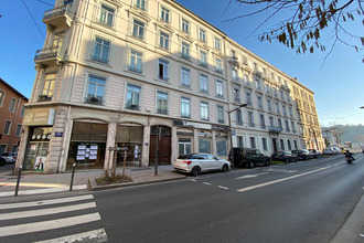location localcommercial lyon-9 69009