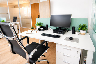 location localcommercial lyon-9 69009