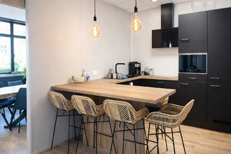 location localcommercial lyon-9 69009