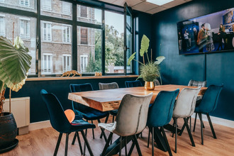 location localcommercial lyon-9 69009