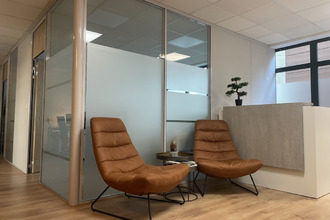 location localcommercial lyon-9 69009