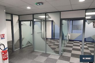 location localcommercial lys-lez-lannoy 59390