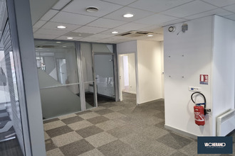 location localcommercial lys-lez-lannoy 59390