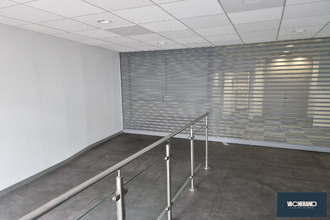 location localcommercial lys-lez-lannoy 59390