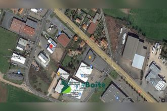 location localcommercial mably 42300