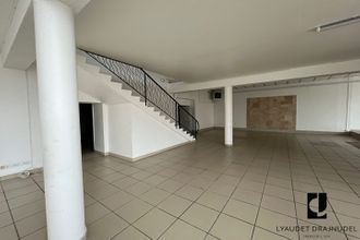 location localcommercial mably 42300