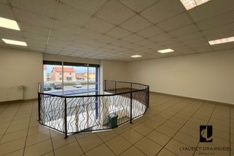 location localcommercial mably 42300