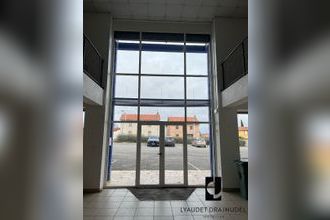 location localcommercial mably 42300