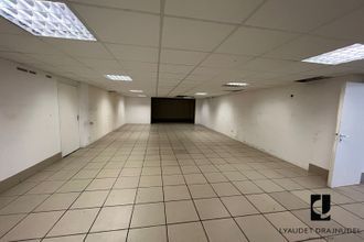 location localcommercial mably 42300