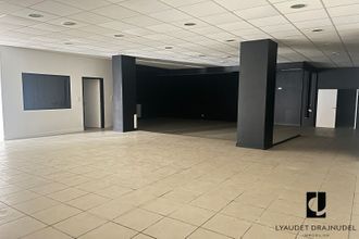 location localcommercial mably 42300