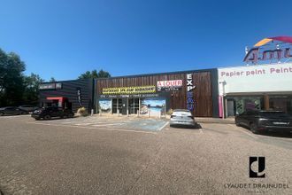 location localcommercial mably 42300