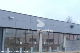 location localcommercial mably 42300