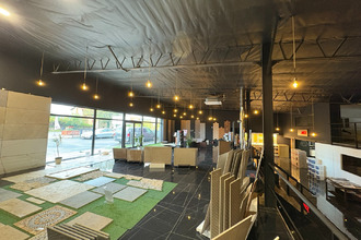 location localcommercial mably 42300