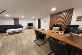 location localcommercial mably 42300