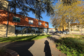 location localcommercial mably 42300