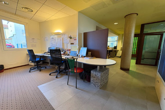 location localcommercial mably 42300