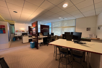 location localcommercial mably 42300