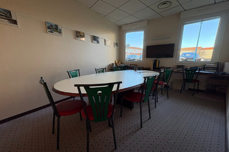 location localcommercial mably 42300