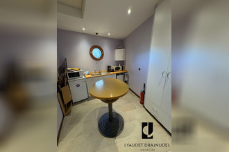 location localcommercial mably 42300