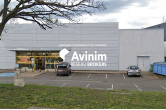 location localcommercial mably 42300