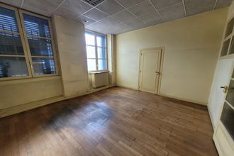 location localcommercial macon 71000