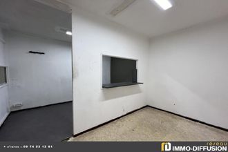 location localcommercial macon 71000