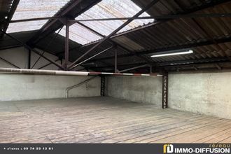 location localcommercial macon 71000