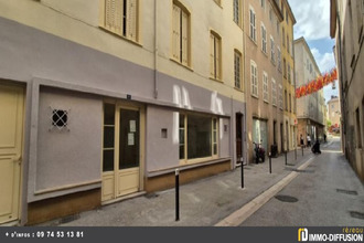 location localcommercial macon 71000