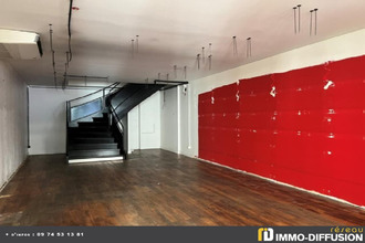 location localcommercial macon 71000