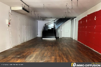 location localcommercial macon 71000