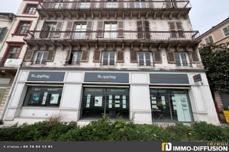 location localcommercial macon 71000