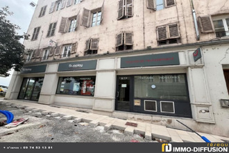 location localcommercial macon 71000