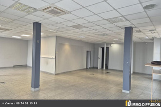 location localcommercial macon 71000