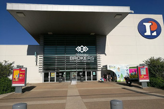 location localcommercial macon 71000