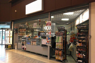 location localcommercial macon 71000