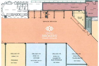 location localcommercial macon 71000