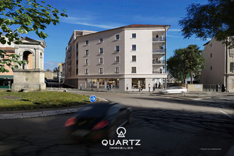 location localcommercial macon 71000