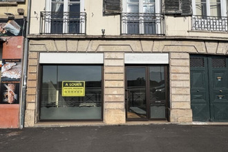 location localcommercial macon 71000