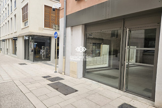 location localcommercial macon 71000