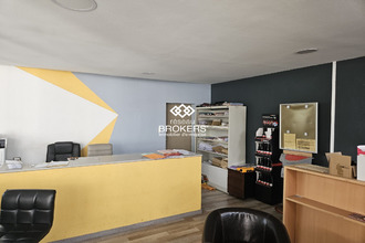 location localcommercial macon 71000