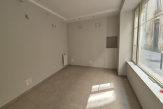 location localcommercial macon 71000