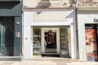 location localcommercial macon 71000