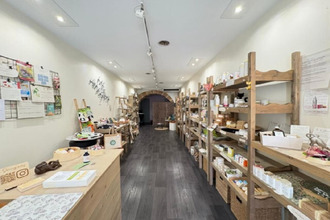 location localcommercial macon 71000