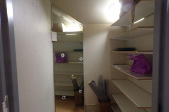 location localcommercial macon 71000